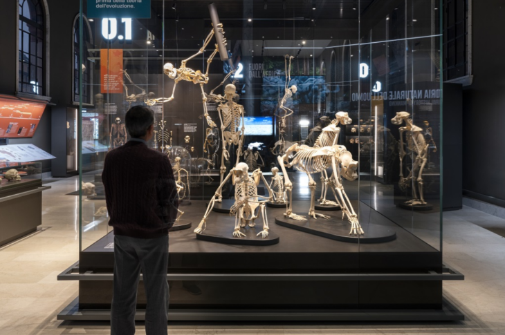 Museo-di-Storia-di-Naturale-di-Milano-presenta-un-nuovo-allestimento-permanente
