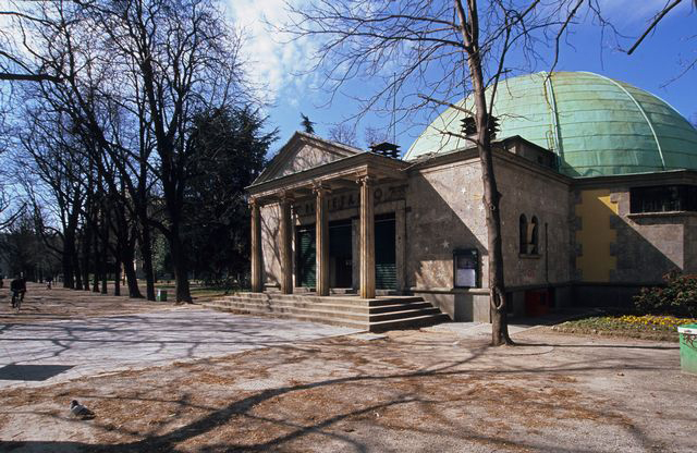 Planetario_Esterno_LOfficina