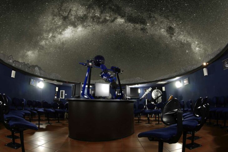 banner_planetario